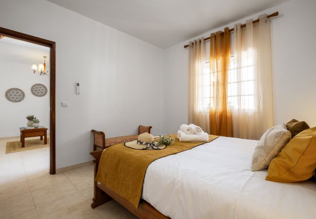 Apartamento en Calheta - Golden Coast A by Madeira Sun Travel Apartamento en Calheta - Golden Coast A by Madeira Sun Travel