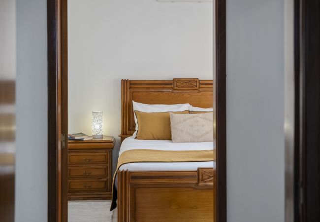 Apartamento en Calheta - Golden Coast A by Madeira Sun Travel Apartamento en Calheta - Golden Coast A by Madeira Sun Travel