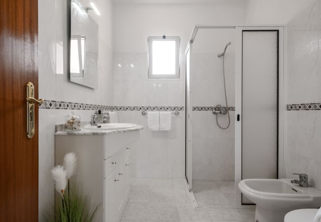 Apartamento en Calheta - Golden Coast A by Madeira Sun Travel Apartamento en Calheta - Golden Coast A by Madeira Sun Travel