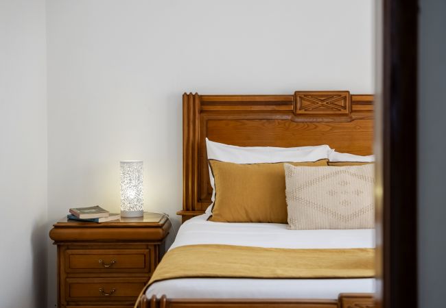 Apartamento en Calheta - Golden Coast A by Madeira Sun Travel Apartamento en Calheta - Golden Coast A by Madeira Sun Travel