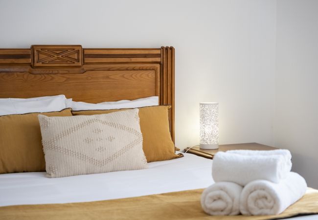 Apartamento en Calheta - Golden Coast A by Madeira Sun Travel Apartamento en Calheta - Golden Coast A by Madeira Sun Travel
