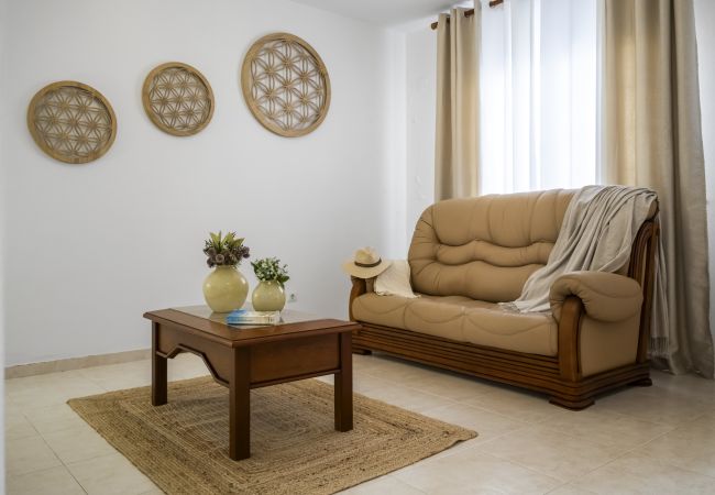 Apartamento en Calheta - Golden Coast A by Madeira Sun Travel Apartamento en Calheta - Golden Coast A by Madeira Sun Travel