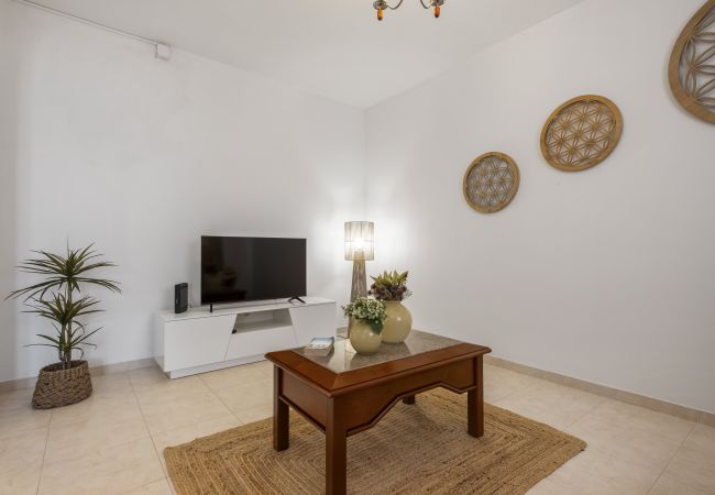 Apartamento en Calheta - Golden Coast A by Madeira Sun Travel Apartamento en Calheta - Golden Coast A by Madeira Sun Travel