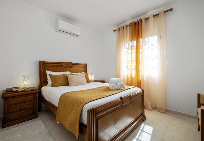 Apartamento en Calheta - Golden Coast A by Madeira Sun Travel Apartamento en Calheta - Golden Coast A by Madeira Sun Travel