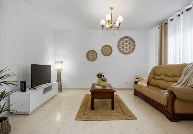 Apartamento en Calheta - Golden Coast A by Madeira Sun Travel Apartamento en Calheta - Golden Coast A by Madeira Sun Travel