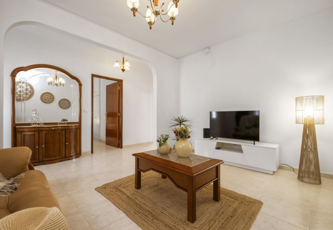 Apartamento en Calheta - Golden Coast A by Madeira Sun Travel Apartamento en Calheta - Golden Coast A by Madeira Sun Travel