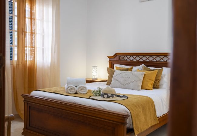 Apartamento en Calheta - Golden Coast A by Madeira Sun Travel Apartamento en Calheta - Golden Coast A by Madeira Sun Travel