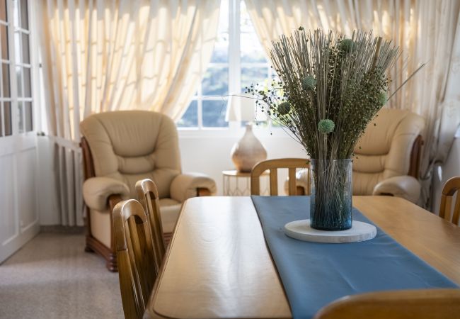 Apartamento en Calheta - Golden Coast A by Madeira Sun Travel Apartamento en Calheta - Golden Coast A by Madeira Sun Travel