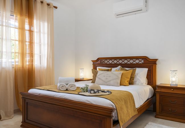 Apartamento en Calheta - Golden Coast A by Madeira Sun Travel Apartamento en Calheta - Golden Coast A by Madeira Sun Travel