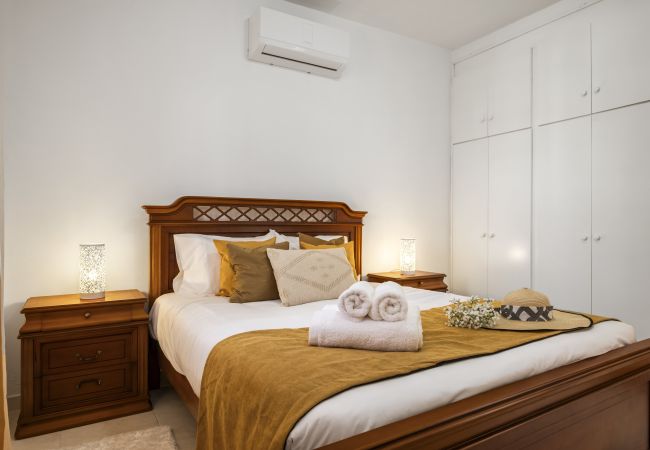 Apartamento en Calheta - Golden Coast A by Madeira Sun Travel Apartamento en Calheta - Golden Coast A by Madeira Sun Travel