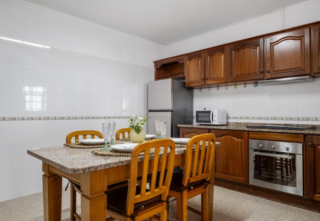 Apartamento en Calheta - Golden Coast A by Madeira Sun Travel Apartamento en Calheta - Golden Coast A by Madeira Sun Travel