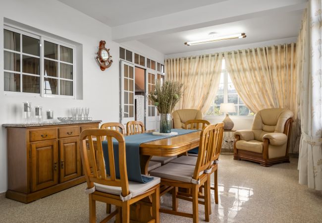 Apartamento en Calheta - Golden Coast A by Madeira Sun Travel Apartamento en Calheta - Golden Coast A by Madeira Sun Travel