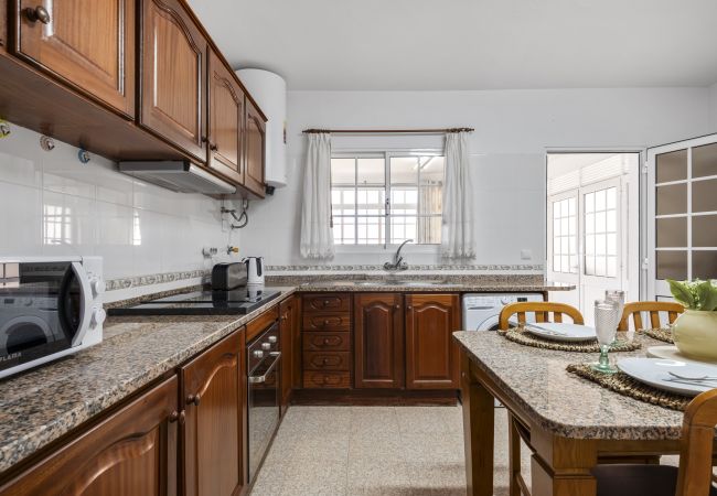 Apartamento en Calheta - Golden Coast A by Madeira Sun Travel Apartamento en Calheta - Golden Coast A by Madeira Sun Travel
