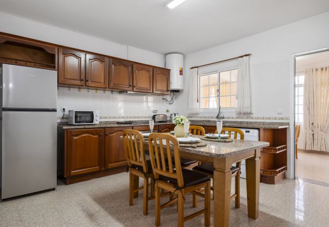 Apartamento en Calheta - Golden Coast A by Madeira Sun Travel Apartamento en Calheta - Golden Coast A by Madeira Sun Travel