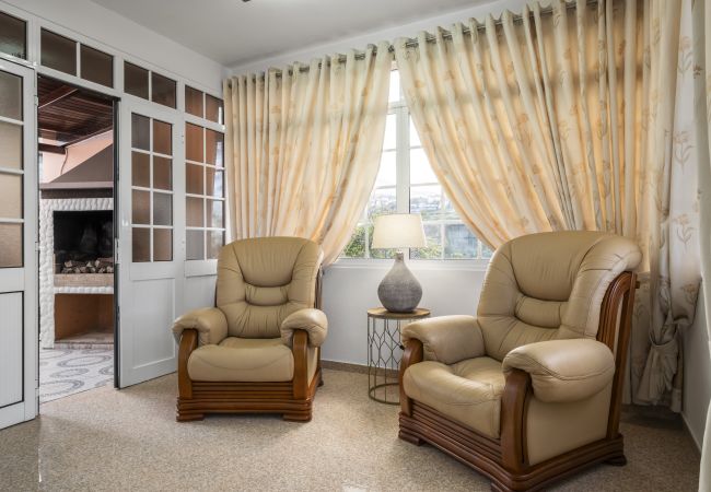 Apartamento en Calheta - Golden Coast A by Madeira Sun Travel Apartamento en Calheta - Golden Coast A by Madeira Sun Travel