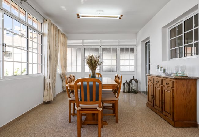 Apartamento en Calheta - Golden Coast A by Madeira Sun Travel Apartamento en Calheta - Golden Coast A by Madeira Sun Travel