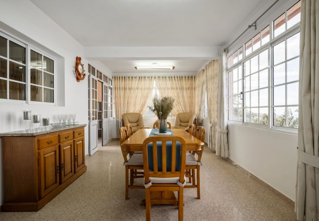 Apartamento en Calheta - Golden Coast A by Madeira Sun Travel Apartamento en Calheta - Golden Coast A by Madeira Sun Travel