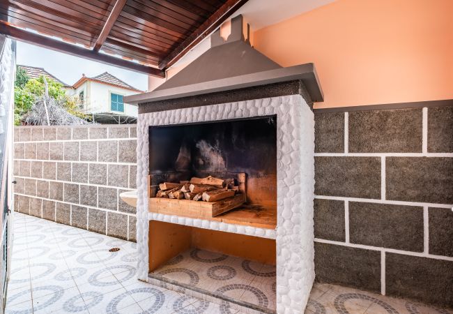 Apartamento en Calheta - Golden Coast A by Madeira Sun Travel Apartamento en Calheta - Golden Coast A by Madeira Sun Travel