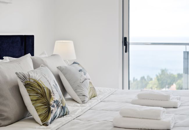 Villa en Funchal - Villa Vellure by Homie Villa en Funchal - Villa Vellure by Homie