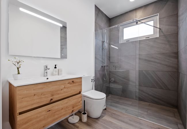 Villa en Funchal - Villa Vellure by Homie Villa en Funchal - Villa Vellure by Homie