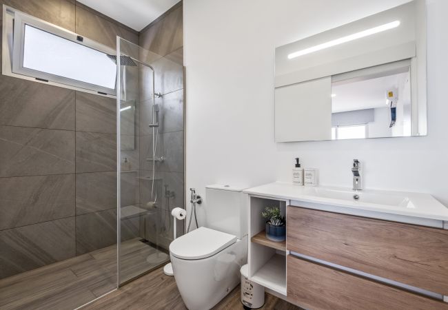Villa en Funchal - Villa Vellure by Homie Villa en Funchal - Villa Vellure by Homie