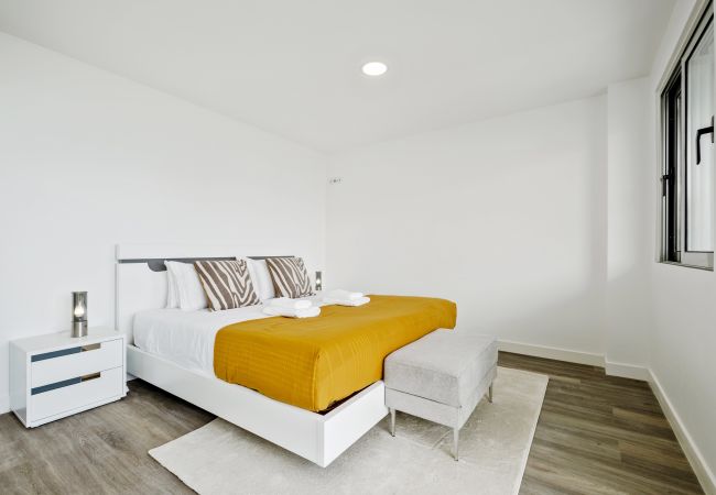 Villa en Funchal - Villa Vellure by Homie Villa en Funchal - Villa Vellure by Homie