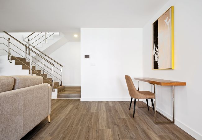 Villa en Funchal - Villa Vellure by Homie Villa en Funchal - Villa Vellure by Homie