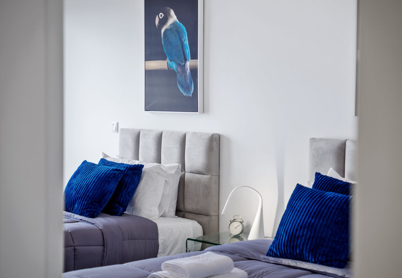 Villa en Funchal - Villa Vellure by Homie Villa en Funchal - Villa Vellure by Homie
