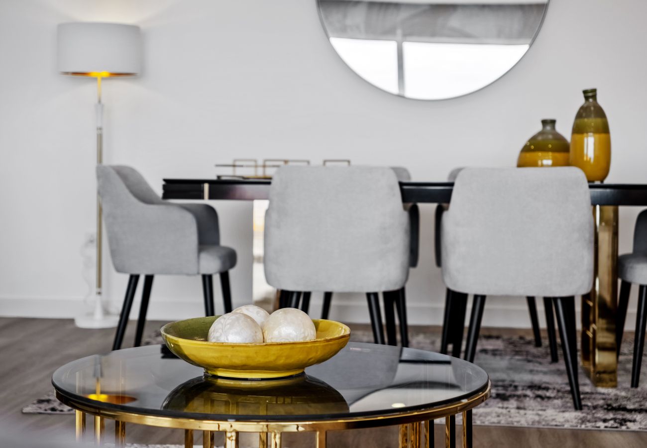 Villa en Funchal - Villa Vellure by Homie Villa en Funchal - Villa Vellure by Homie