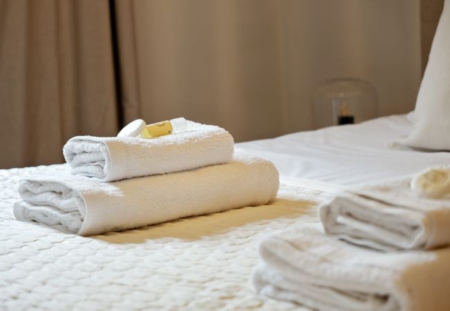 Apartamento en Funchal - Urban Stay 1A by Madeira Sun Travel Apartamento en Funchal - Urban Stay 1A by Madeira Sun Travel