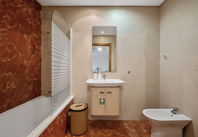 Apartamento en Funchal - Urban Stay 1A by Madeira Sun Travel Apartamento en Funchal - Urban Stay 1A by Madeira Sun Travel