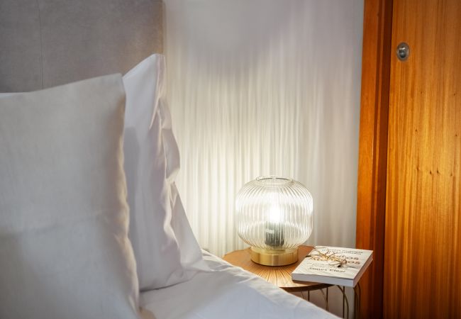 Apartamento en Funchal - Urban Stay 1A by Madeira Sun Travel Apartamento en Funchal - Urban Stay 1A by Madeira Sun Travel