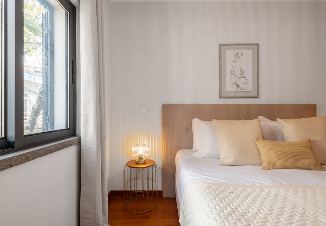 Apartamento en Funchal - Urban Stay 1A by Madeira Sun Travel Apartamento en Funchal - Urban Stay 1A by Madeira Sun Travel
