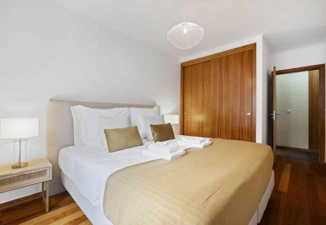 Apartamento en Funchal - Urban Stay 3A by Madeira Sun Travel Apartamento en Funchal - Urban Stay 3A by Madeira Sun Travel