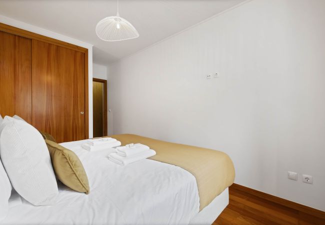 Apartamento en Funchal - Urban Stay 3A by Madeira Sun Travel Apartamento en Funchal - Urban Stay 3A by Madeira Sun Travel