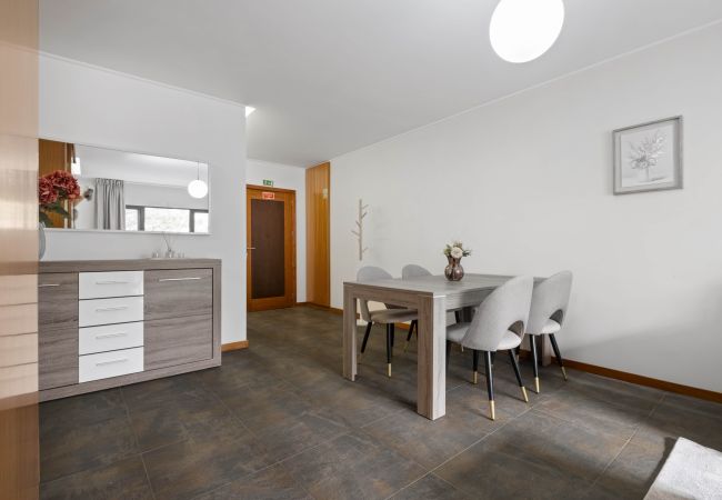 Apartamento en Funchal - Urban Stay 3A by Madeira Sun Travel Apartamento en Funchal - Urban Stay 3A by Madeira Sun Travel