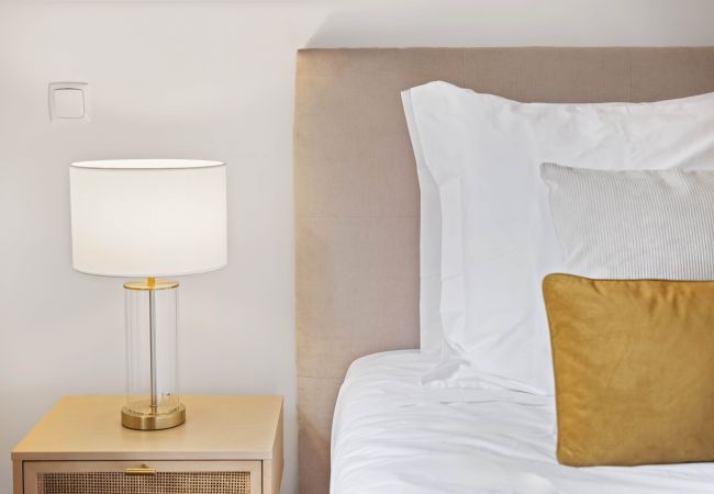 Apartamento en Funchal - Urban Stay 3A by Madeira Sun Travel Apartamento en Funchal - Urban Stay 3A by Madeira Sun Travel