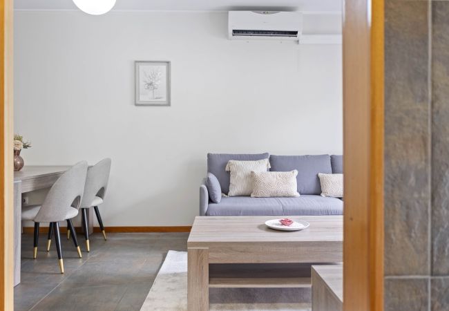 Apartamento en Funchal - Urban Stay 3A by Madeira Sun Travel Apartamento en Funchal - Urban Stay 3A by Madeira Sun Travel