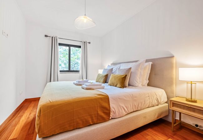 Apartamento en Funchal - Urban Stay 3A by Madeira Sun Travel Apartamento en Funchal - Urban Stay 3A by Madeira Sun Travel