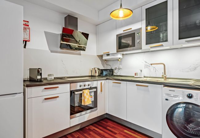 Apartamento en Funchal - Urban Stay R/C by Madeira Sun Travel Apartamento en Funchal - Urban Stay R/C by Madeira Sun Travel