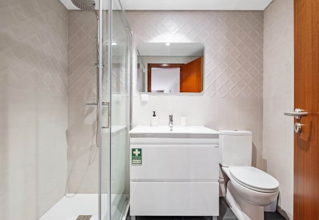 Apartamento en Funchal - Urban Stay R/C by Madeira Sun Travel Apartamento en Funchal - Urban Stay R/C by Madeira Sun Travel
