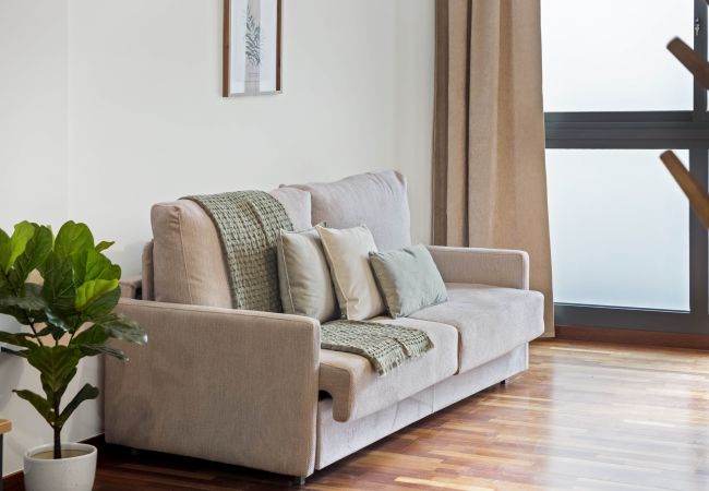 Apartamento en Funchal - Urban Stay R/C by Madeira Sun Travel Apartamento en Funchal - Urban Stay R/C by Madeira Sun Travel
