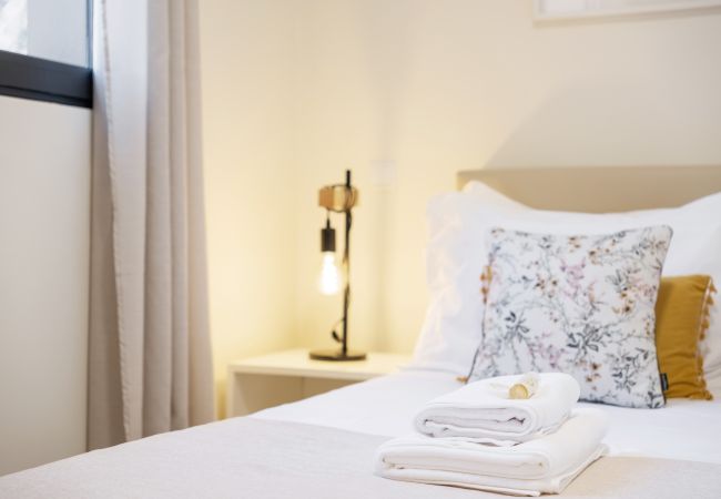 Apartamento en Curral das Freiras - Coração da Madeira - Cidrão by Madeira Sun Travel Apartamento en Curral das Freiras - Coração da Madeira - Cidrão by Madeira Sun Travel