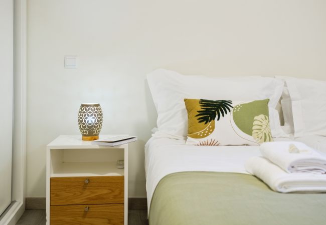 Apartamento en Curral das Freiras - Coração da Madeira - Cidrão by Madeira Sun Travel Apartamento en Curral das Freiras - Coração da Madeira - Cidrão by Madeira Sun Travel