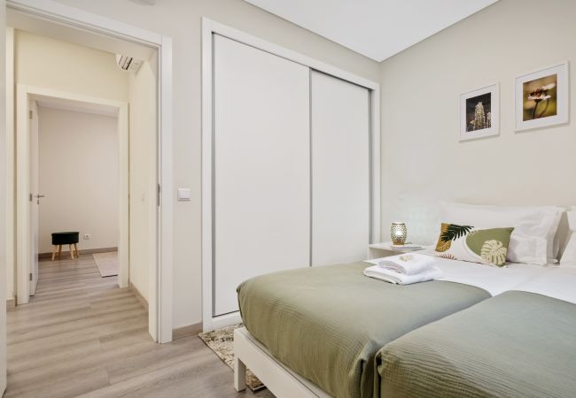 Apartamento en Curral das Freiras - Coração da Madeira - Cidrão by Madeira Sun Travel Apartamento en Curral das Freiras - Coração da Madeira - Cidrão by Madeira Sun Travel