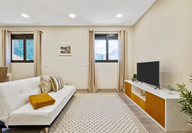 Apartamento en Curral das Freiras - Coração da Madeira - Cidrão by Madeira Sun Travel Apartamento en Curral das Freiras - Coração da Madeira - Cidrão by Madeira Sun Travel