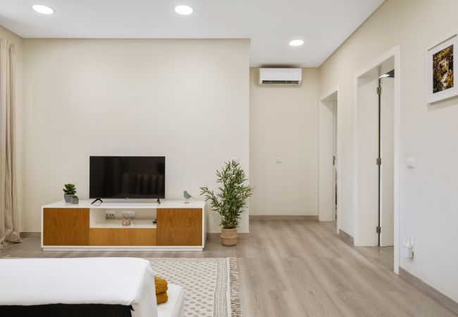 Apartamento en Curral das Freiras - Coração da Madeira - Cidrão by Madeira Sun Travel Apartamento en Curral das Freiras - Coração da Madeira - Cidrão by Madeira Sun Travel