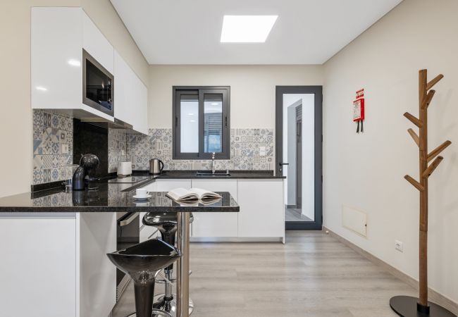 Apartamento en Curral das Freiras - Coração da Madeira - Cidrão by Madeira Sun Travel Apartamento en Curral das Freiras - Coração da Madeira - Cidrão by Madeira Sun Travel