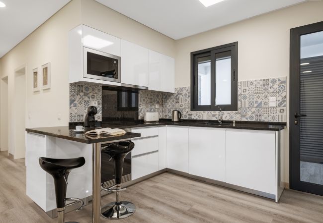 Apartamento en Curral das Freiras - Coração da Madeira - Cidrão by Madeira Sun Travel Apartamento en Curral das Freiras - Coração da Madeira - Cidrão by Madeira Sun Travel