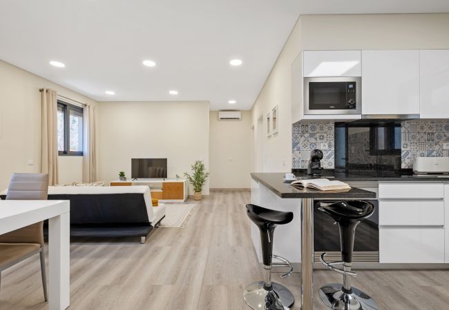 Apartamento en Curral das Freiras - Coração da Madeira - Cidrão by Madeira Sun Travel Apartamento en Curral das Freiras - Coração da Madeira - Cidrão by Madeira Sun Travel